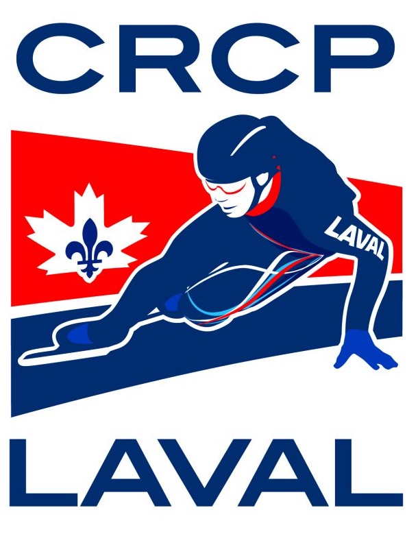 Logo CRCP