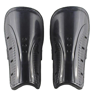 Prot&egrave;ges tibias rigides