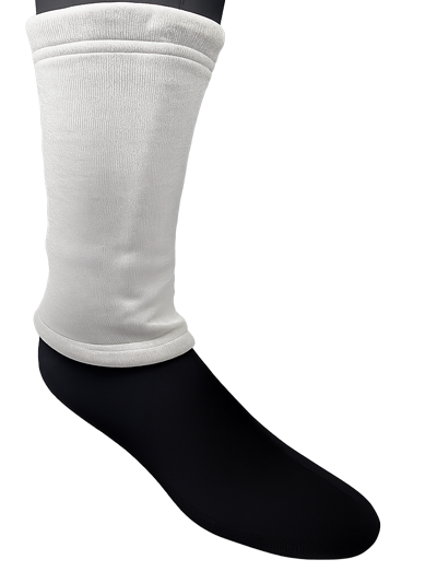 Prot&egrave;ges chevilles