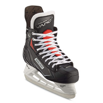 Patins de hockey ou de loisir