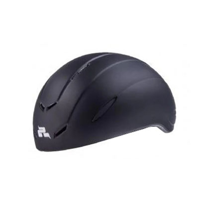 Casque de patin de vitesse